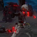 I nuovi trailer di Gachiakuta: The Game mostrano Enjin, Riyo, Rudo e Zanka che combattono
