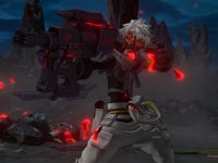 I nuovi trailer di Gachiakuta: The Game mostrano Enjin, Riyo, Rudo e Zanka che combattono