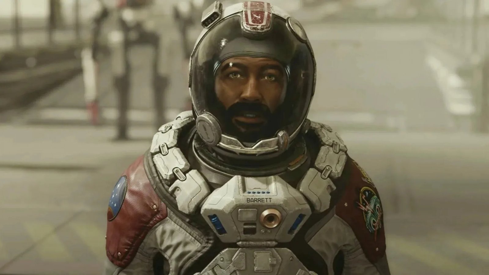 Starfield su Nintendo Switch 2? Potrebbe non vedere mai la luce