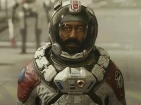 Starfield su Nintendo Switch 2? Potrebbe non vedere mai la luce