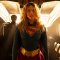 Un teaser di Supergirl rivela quando arriverà il secondo trailer del film DC
