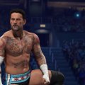 WWE 2K26 si prepara a Wrestlemania 42 con grandi modifiche al Ringside Pass e il sistema di stamina