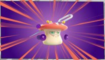 Anime Monster Collector (AniMoCo) - Trailer di lancio su Roblox