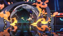 Pokémon Champions - Trailer "Tutto quello che devi sapere su Pokémon Champions"