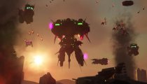 R-Type Tactics I • II Cosmos - Trailer con data di uscita