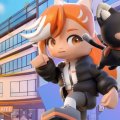 Roblox lancia Anime Monster Collector, un gioco in stile Pokémon da Crunchyroll