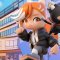 Roblox lancia Anime Monster Collector, un gioco in stile Pokémon da Crunchyroll