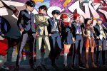 Persona 6 potrebbe essere presentato all'Xbox Games Showcase 2026 - Notizia