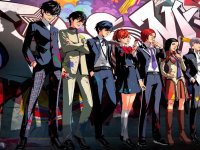 Persona 6 potrebbe essere presentato all'Xbox Games Showcase 2026