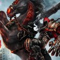 Darksiders: Warmastered Edition annunciato per PS5 e Xbox Series X|S