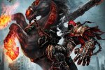 Darksiders: Warmastered Edition annunciato per PS5 e Xbox Series X|S - Notizia