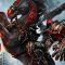 Darksiders: Warmastered Edition annunciato per PS5 e Xbox Series X|S