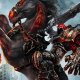 Darksiders: Warmastered Edition annunciato per PS5 e Xbox Series X|S