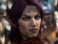 NVIDIA DLSS 4.5 sotto la lente: abbiamo provato la Dynamic Multi Frame Generation e il roboante fattore 6X