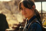 Fallout ha raggiunto un traguardo su Prime Video con la Stagione 2 - Notizia