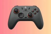 Cerchi dei controller economici? I prodotti GameSir sono in offerta su AliExpress