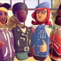 Rec Room fallisce economicamente e chiude: annunciata la data di disattivazione