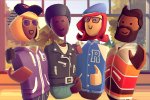 Rec Room fallisce economicamente e chiude: annunciata la data di disattivazione - Notizia