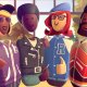 Rec Room fallisce economicamente e chiude: annunciata la data di disattivazione