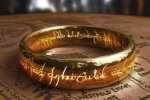 Un GDR su Il Signore degli Anelli potrebbe essere sviluppato dal team di Kingdom Come: Deliverance - Notizia