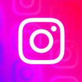 Meta testa Instagram Plus: tra le novità anche le visualizzazioni anonime delle storie