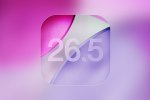 Disponibile la beta 1 di iOS 26.5: diverse novità per l'Europa e nuove funzionalità - Notizia