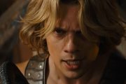 Il trailer di Masters of the Universe mostra He-Man in azione