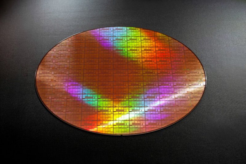 Rapidus Wafer Photo 1024X683 1