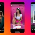 Instagram testa la visualizzazione degli interessi nei profili: fino a cinque topic per utente per rafforzare le connessioni