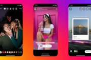 Instagram testa la visualizzazione degli interessi nei profili: fino a cinque topic per utente per rafforzare le connessioni