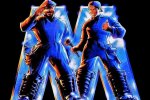 Super Mario Bros., storia di un disastro cinematografico - Speciale