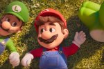 Super Mario Galaxy - Il Film avrà il debutto migliore del 2026, dicono le stime - Notizia