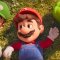 Super Mario Galaxy - Il Film avrà il debutto migliore del 2026, dicono le stime