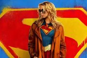 Supergirl si mostra in un nuovo trailer in italiano assieme al Lobo di Jason Momoa