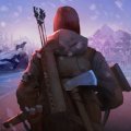 The Long Dark riceve oggi l'Episodio 5 e ha ora una storia completa, ma il supporto non finisce