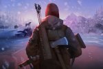 The Long Dark riceve oggi l'Episodio 5 e ha ora una storia completa, ma il supporto non finisce - Notizia