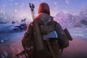The Long Dark riceve oggi l'Episodio 5 e ha ora una storia completa, ma il supporto non finisce