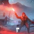 Disponibile il quinto e ultimo episodio di The Long Dark che chiude la storia del gioco