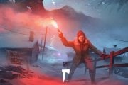 Disponibile il quinto e ultimo episodio di The Long Dark che chiude la storia del gioco