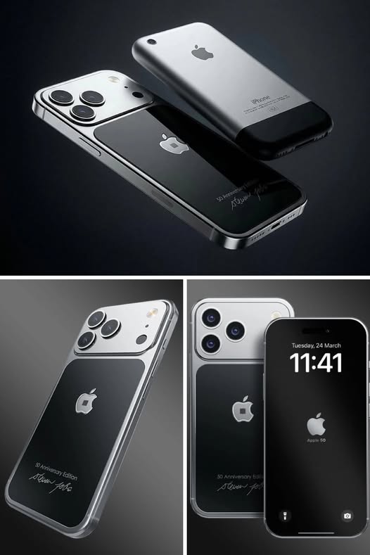 658422846 1373416778165516 2070449990087818342 N