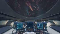 Starfield - Trailer di lancio dell'aggiornamento Corsie Libere
