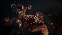 Mortal Shell 2 - Trailer del gameplay