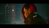 Cyberpunk 2077 - Trailer dell'esperienza in Zero Latency VR