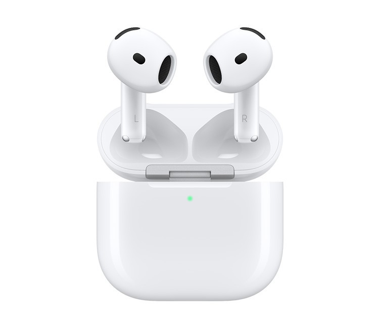 Airpods 4 Hero Select 202409 Fmt Whh