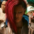 Cyberpunk 2077 debutta nella realtà virtuale con Zero Latency VR