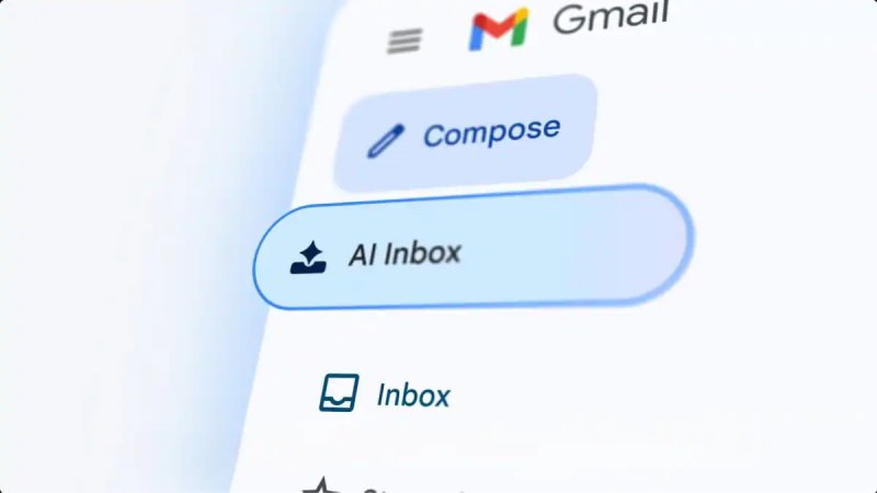 Gmail Ai Inbox Google 1 1775021334853
