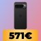 Lo smartphone Google Pixel 9 Pro XL è in sconto su AliExpress: risparmia ulteriormente con i nostri coupon