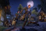 The Elder Scrolls Online presenta le Stagioni e arriva su PC Game Pass e Xbox Play Anywhere - Notizia