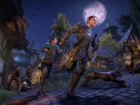 The Elder Scrolls Online presenta le Stagioni e arriva su PC Game Pass e Xbox Play Anywhere