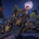 The Elder Scrolls Online presenta le Stagioni e arriva su PC Game Pass e Xbox Play Anywhere